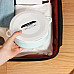 Фільтр для води портативний Miniwell L901-01 1000L, білий