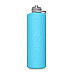 Пляшка м'яка HydraPak 1,5 л Flux Bottle - синя