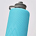 Пляшка м'яка HydraPak 1,5 л Flux Bottle - синя