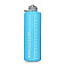 Пляшка м'яка HydraPak 1,5 л Flux Bottle - синя