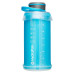 Збірна пляшка HydraPak 750 мл - блакитний