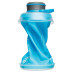 Збірна пляшка HydraPak 750 мл - блакитний