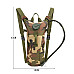 Питна система (гідратор тактичний) Smartex Tactical 3 ST-018, jungle camouflage