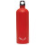 Пляшка Salewa ISARCO LT BTL 1.0 L 0530 1500 - UNI - червоний