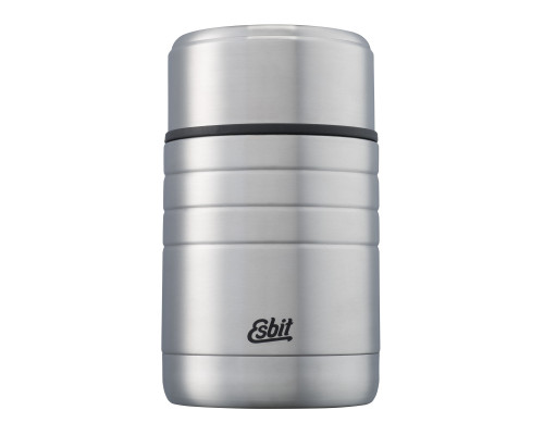 Термос для їжі Esbit Majoris FJ800TL-S Термос для їжі Esbit Majoris FJ800TL-S