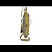 Питна система (гідратор тактичний) Smartex Tactical 3 ST-018, army green