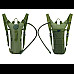 Питна система (гідратор тактичний) Smartex Tactical 3 ST-018, army green