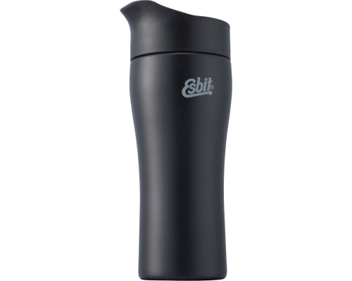 Термогорнятко Esbit Thermo mug MG375S