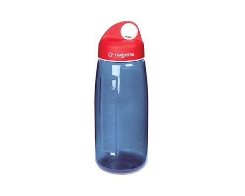 Пляшка для води NALGENE N-gen 750 мл - синя