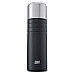 Термос Esbit VF1000TL- BK black