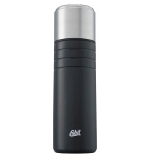 Термос Esbit VF1000TL 1 л, чорний