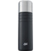 Термос Esbit VF1000TL 1 л, чорний