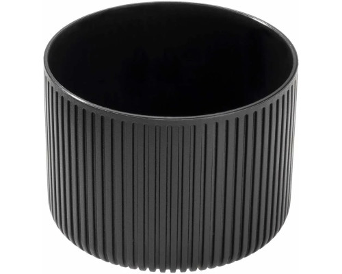 Термос Esbit VF1000TL 1 л, чорний