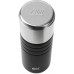 Термос Esbit VF1000TL 1 л, чорний