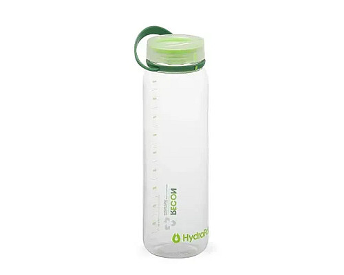 Пляшка HydraPak 1 л RECON BOTTLE - зелена