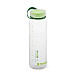 Пляшка HydraPak 1 л RECON BOTTLE - зелена