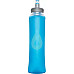 Пляшка м'яка HydraPak 500 мл Ultraflask IT - синя
