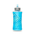 Пляшка м'яка HydraPak SkyFlask 500 мл - синя