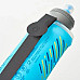 Пляшка м'яка HydraPak SkyFlask 500 мл - синя