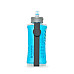 Пляшка м'яка HydraPak SkyFlask 500 мл - синя