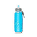 Пляшка м'яка HydraPak SkyFlask 500 мл - синя