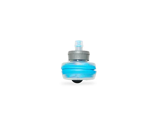 Пляшка м'яка HydraPak SkyFlask 500 мл - синя Пляшка м'яка HydraPak SkyFlask 500 мл - синя