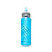Пляшка м'яка HydraPak SkyFlask 350 мл - синя