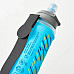 Пляшка м'яка HydraPak SkyFlask 350 мл - синя