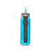 Пляшка м'яка HydraPak SkyFlask 350 мл - синя