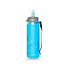 Пляшка м'яка HydraPak SkyFlask 350 мл - синя