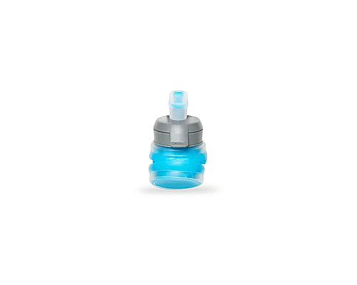 Пляшка м'яка HydraPak SkyFlask 350 мл - синя Пляшка м'яка HydraPak SkyFlask 350 мл - синя