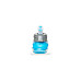 Пляшка м'яка HydraPak SkyFlask 350 мл - синя
