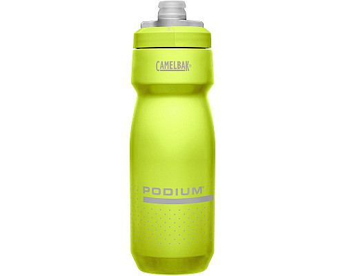 Пляшка 710ml CamelBak Podium салатова