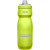 Пляшка 710ml CamelBak Podium салатова