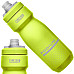 Пляшка 710ml CamelBak Podium салатова