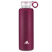 Пляшка для води adidas Active Teal ADIDAS 410 ML ADYG-40100WP
