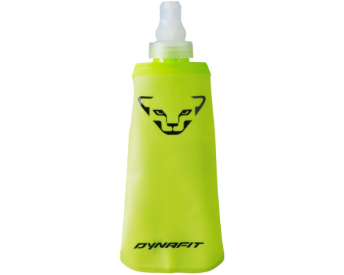 Фляга Dynafit Flask 300 мл Фляга Dynafit Flask 300 мл