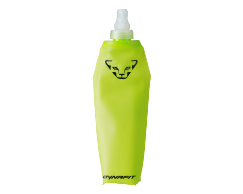 Фляга Dynafit Flask 500 мл Фляга Dynafit Flask 500 мл