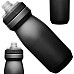Пляшка CamelBak Podium Custom 620 мл чорна