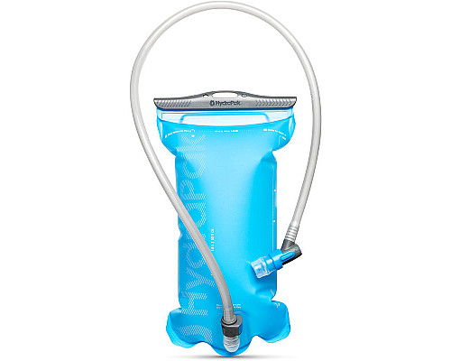 Питна система HydraPak Velocity  1,5 л - блакитна