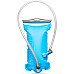 Питна система HydraPak Velocity  1,5 л - блакитна