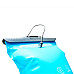 Питна система HydraPak Velocity  1,5 л - блакитна