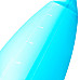 Питна система HydraPak Velocity  1,5 л - блакитна