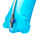 Питна система HydraPak Velocity  1,5 л - блакитна