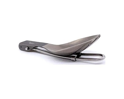 Ложко-виделка Toaks Titanium Folding Spork (small)