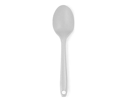 Ложка туристична Coghlans 9453 Duracon Spoon - Bulk