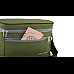 Термосумка Easy Camp Arctic Daisy, 33 x 23 x 25 см, темно-зелений