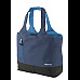 Термосумка Outwell Petrel Tote, 40 x 18 x 33 см, темно-синій