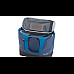 Термосумка Outwell Petrel Tote, 40 x 18 x 33 см, темно-синій