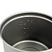Каструля Toaks Titanium D115 мм 900 мл Pot